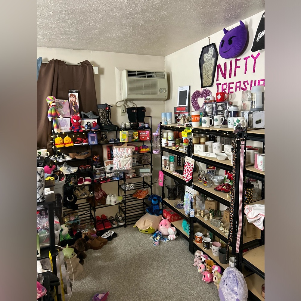 👑😈🏴‍☠️ KingzMarket631 Is LIVE 👑😈🏴‍☠️ - Picture 13 of 16